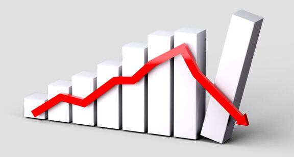 خروج 1300 میلیارد تومان پول از بورس, بی اعتمادی سهامداران خُرد به آینده بازار