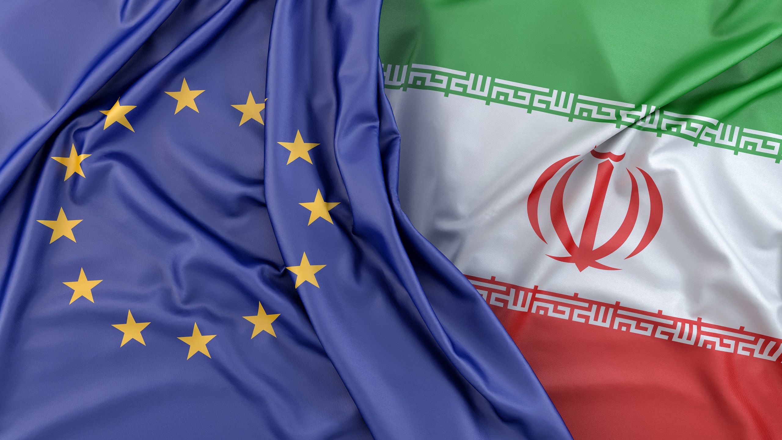 پشت پرده اصرار اروپا برای بازگشت به میز مذاکره با ایران, اروپا همچنان می‌تواند بازی را به‌هم بزند؟