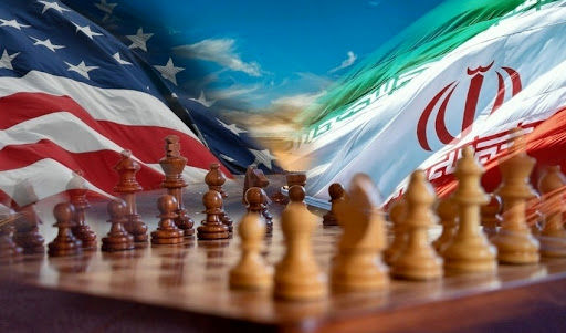 توضیحات وزارت خارجه درباره تبادل پیام با آمریکا و میانجی گر جدید, انتصاب لاریجانی به صلاح کشور است