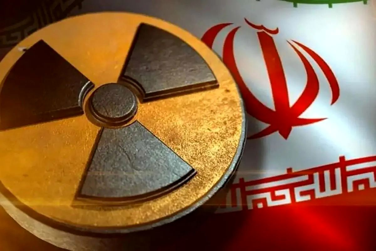 تهدیدات پُرتکرار اروپا برای فعال سازی «مکانیسم ماشه» از نگاه یک دیپلمات سابق, تهران اجرای گزینشی برجام را قبول ندارد