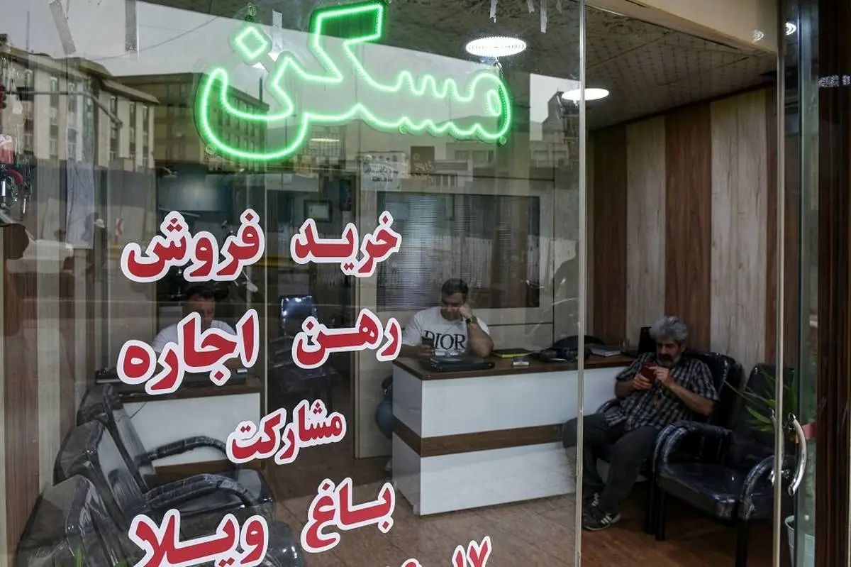 پول گرفتند، مسکن تحویل ندادند, چالش جدی دولت در زمینه ساخت مسکن حمایتی