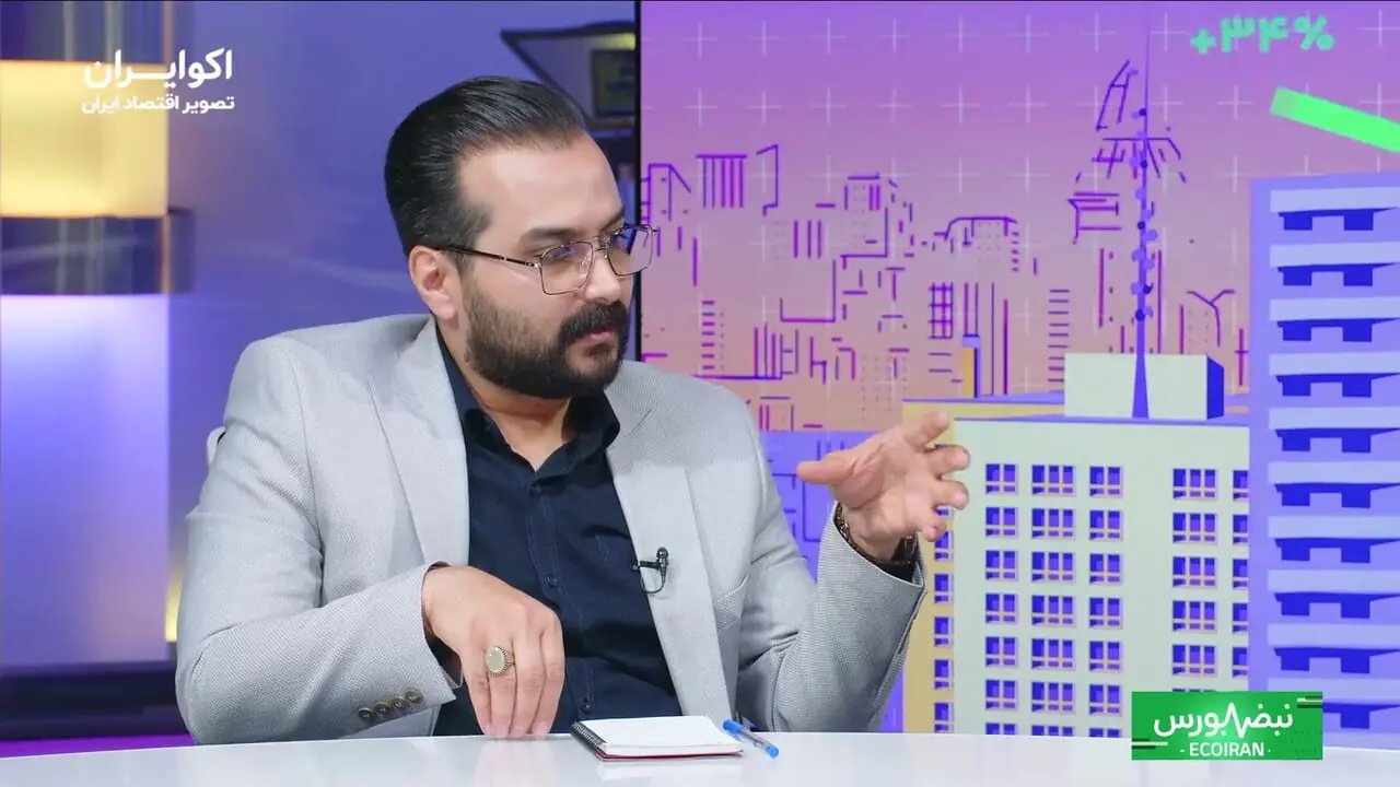 پیشنهاد ترکیب بهینه سبد سهام در شرایط پرریسک بازار سرمایه