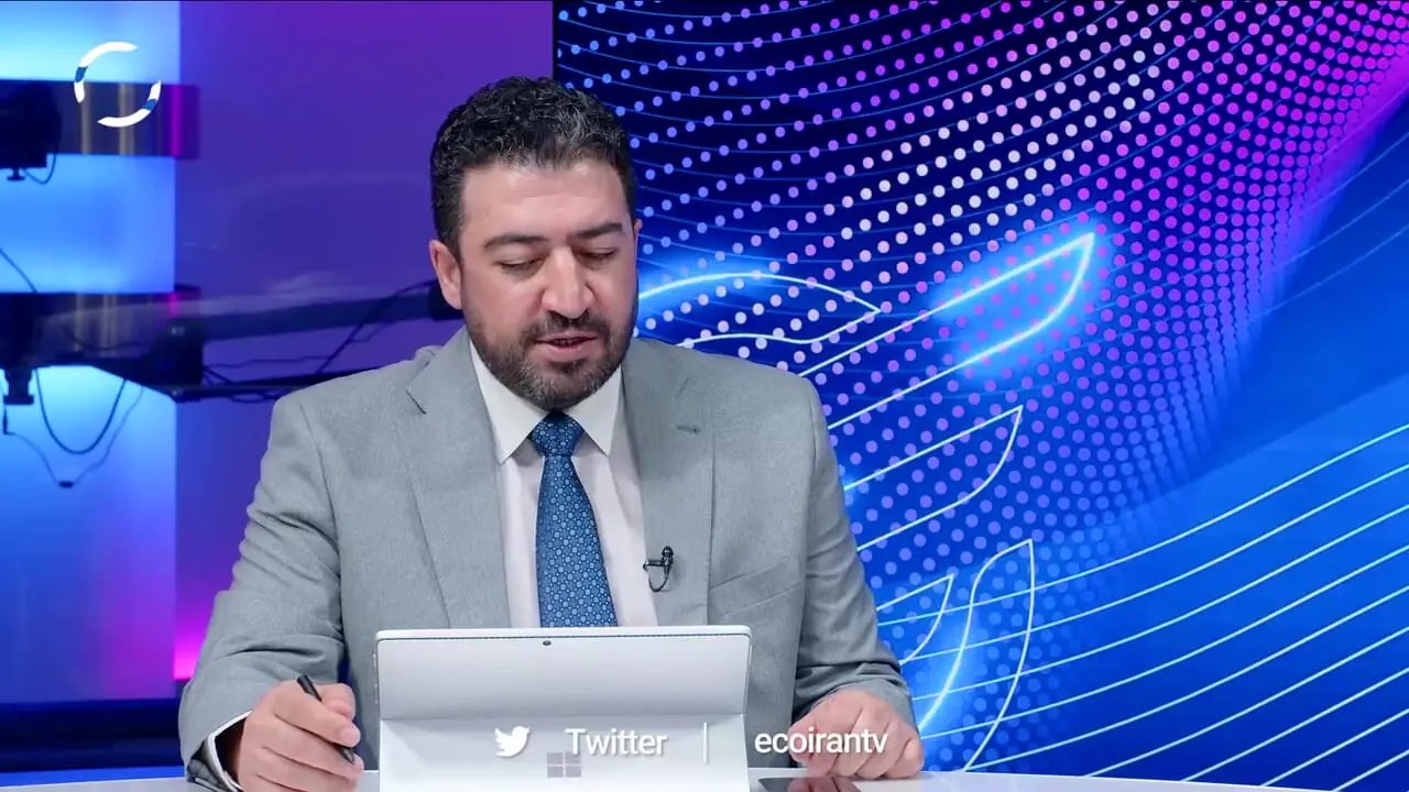 بدهی‌های ژاپن: آیا خطر فروش اوراق خزانه آمریکا جدی است؟