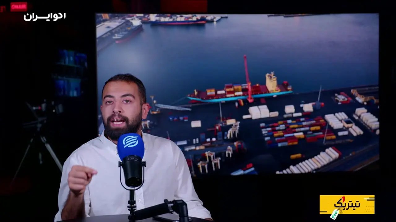 بحران خودروسازی: مشتریان، قربانی اصلی سیاستها