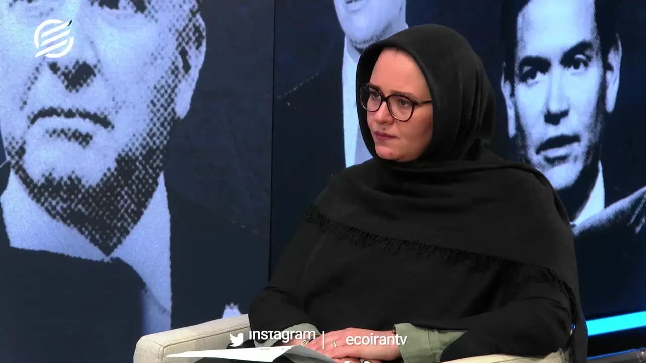 تاکید بر ورود هیئت نظارت مجلس به موضوع افشای اسناد محرمانه