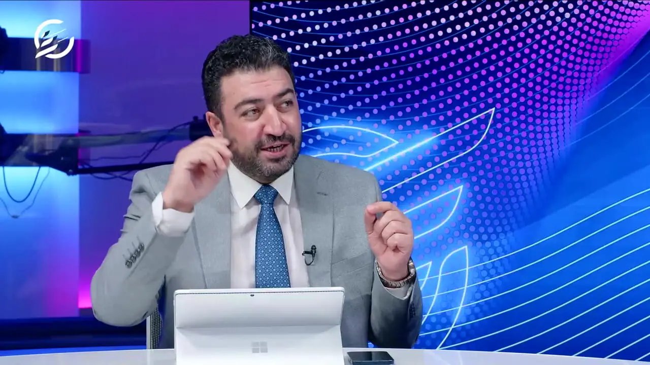 هزینه ساخت دیتاسنترهای هوش مصنوعی؛ نگرانی جدید وال‌استریت