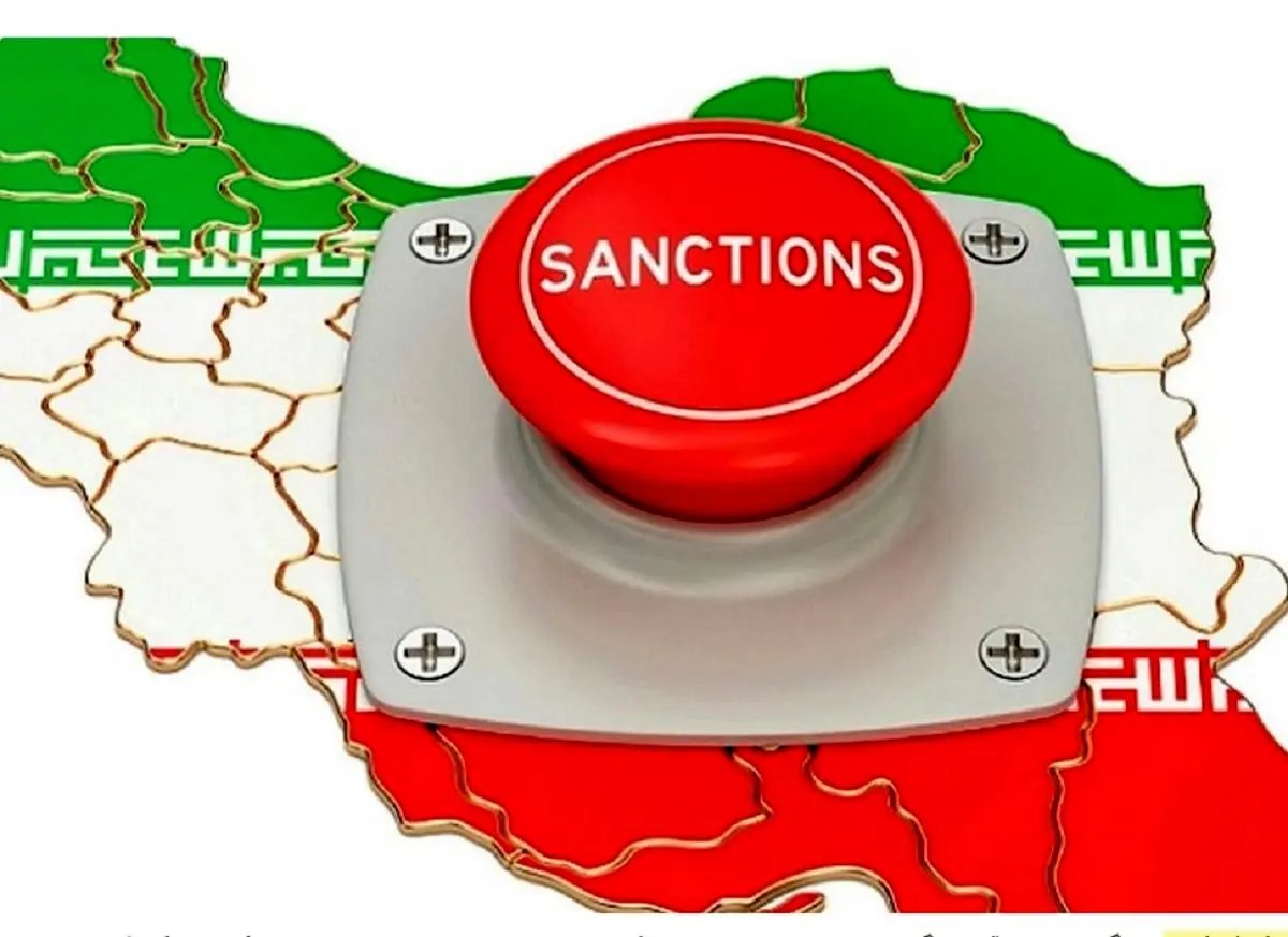 آمریکا تحریم‌های جدیدی علیه ایران وضع کرد