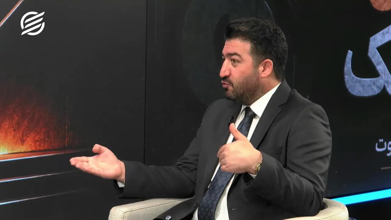 عوامل پنهان در نوسانات بزرگ طلا: نقش دولتها و اعتماد عمومی