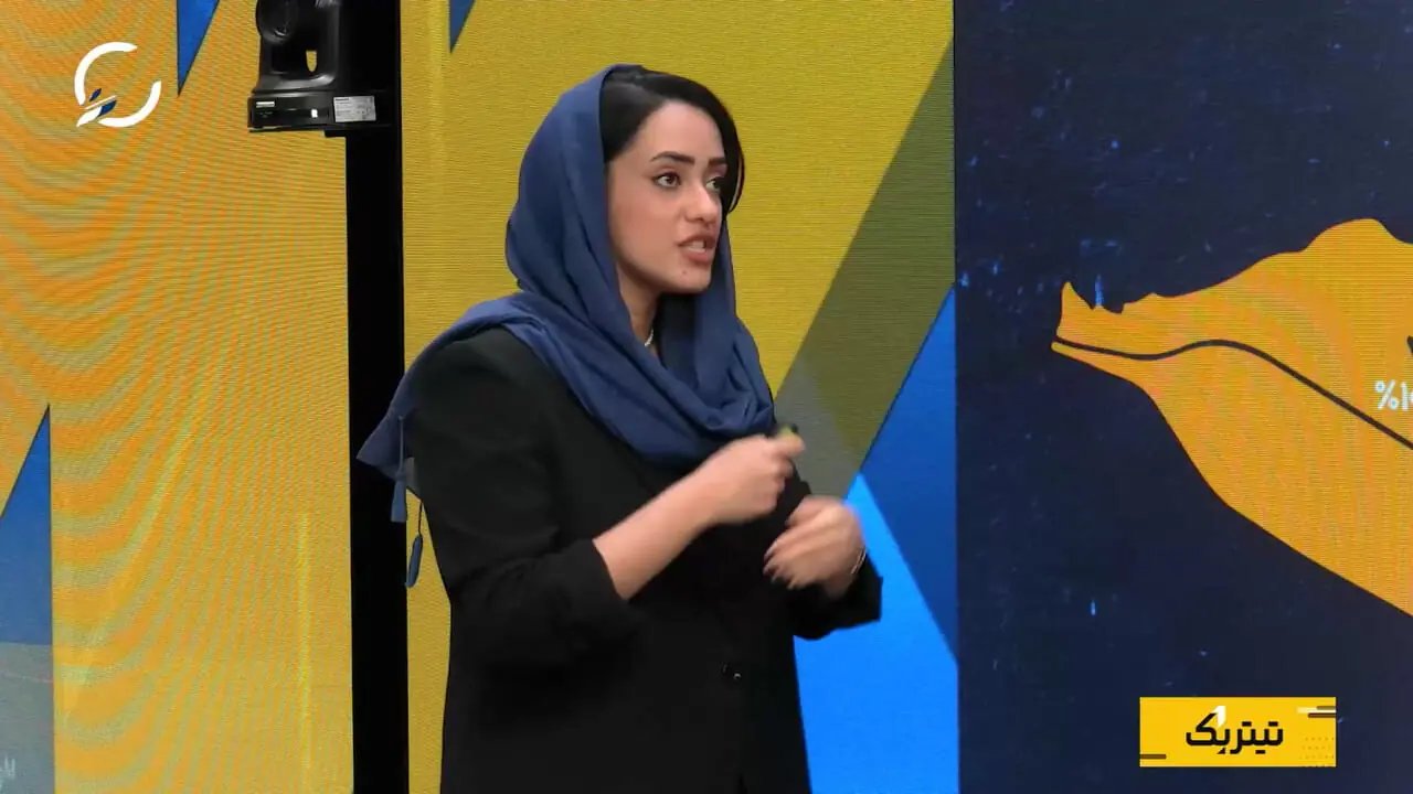 نقشه جدید بازدهی اجاره در تهران؛ کدام مناطق برای سرمایهگذاری سودآورترند؟