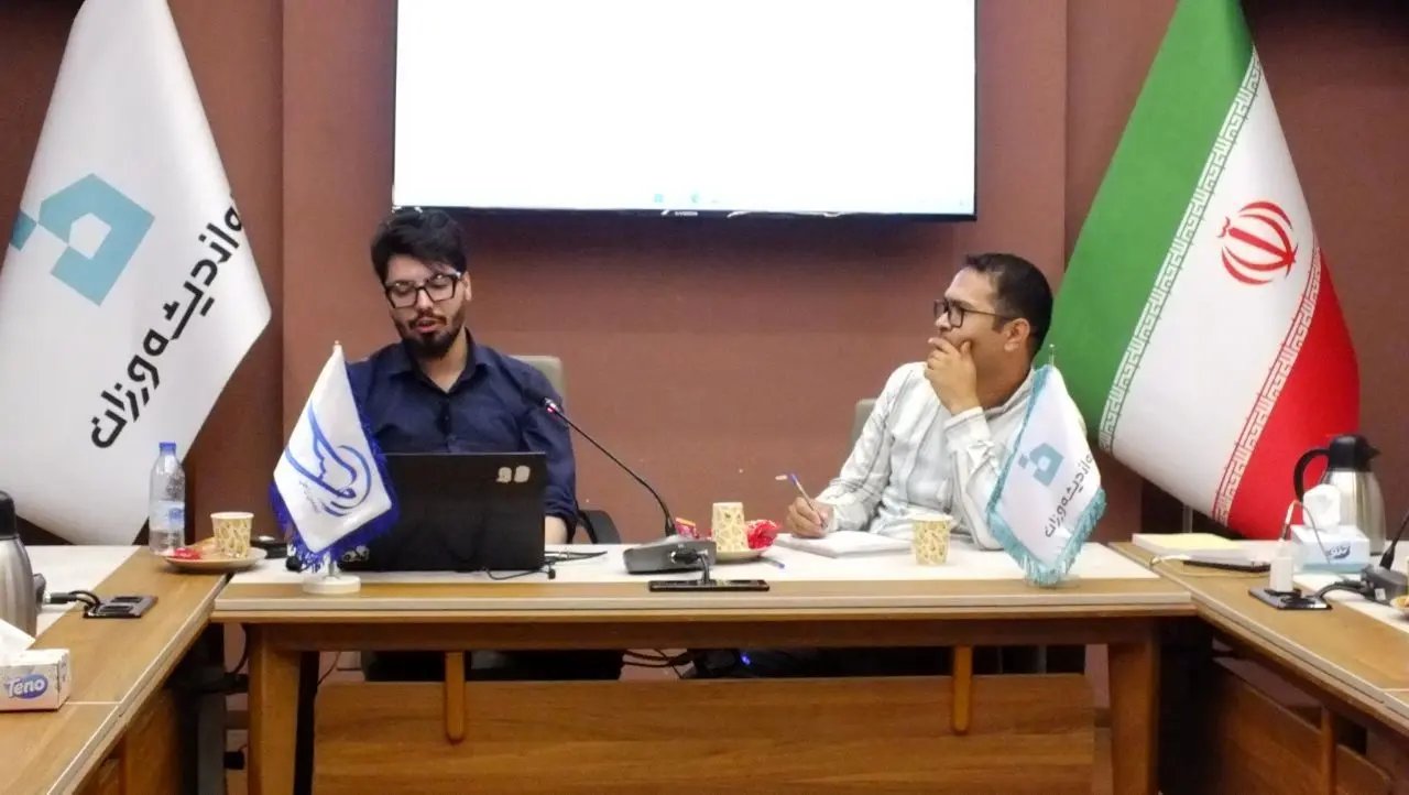 بررسی چهار موج مهاجرت و سیاست مناطق ممنوعه در توزیع جغرافیایی مهاجران افغانستانی