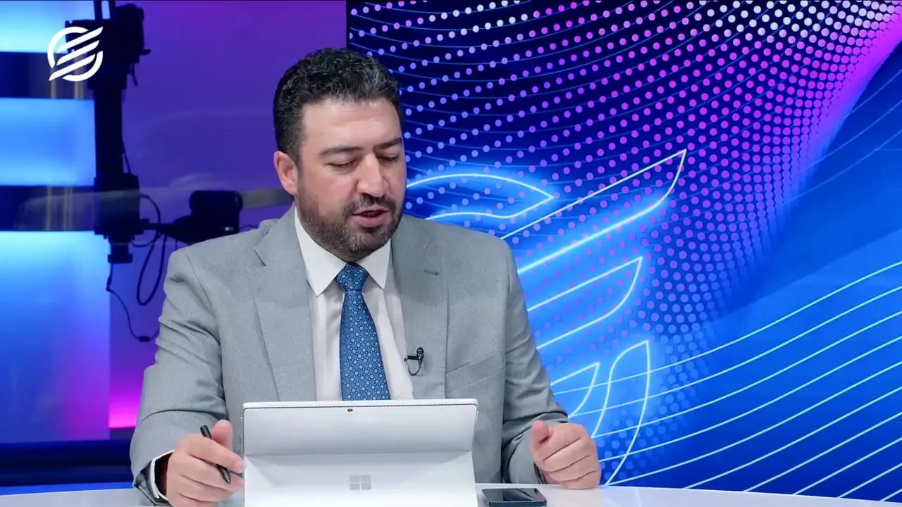 چرا سهام سامسونگ با وجود گزارش مالی قدرتمند سقوط کرد؟