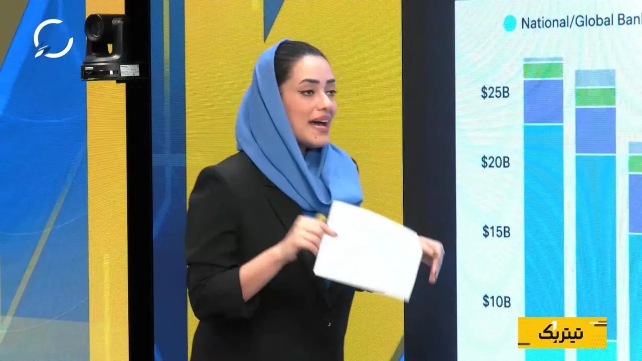 سیاست کنترل اجاره‌بها: راهکاری برای مستأجران یا تهدیدی برای بازار مسکن؟