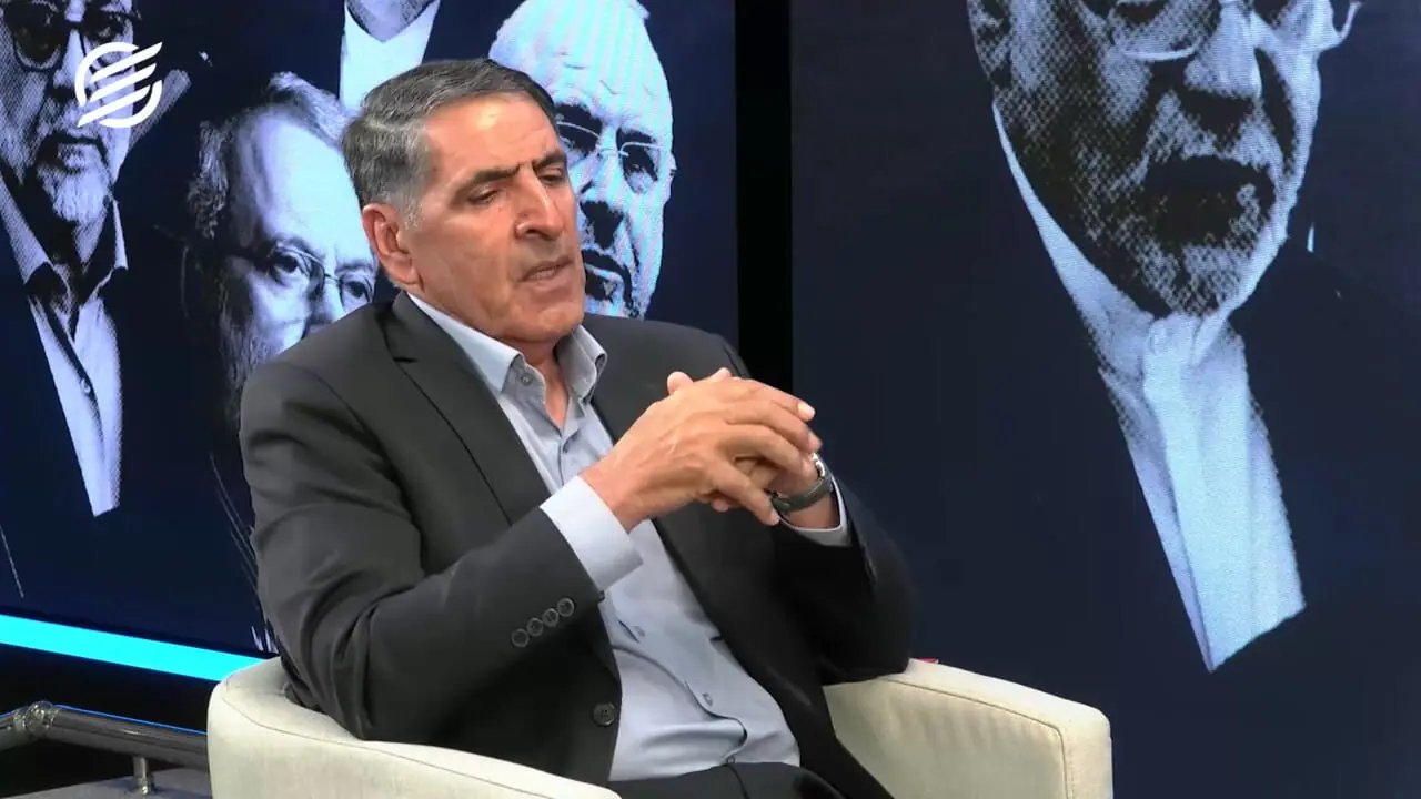 اقتصاد قدرتمند، پایه توان دفاعی کشور؛ امید به اصلاح حکمرانی و خروج از وضعیت فعلی
