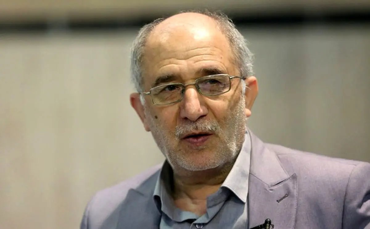 سردار علایی: عدم پذیرش قطعنامه ۵۹۸ میتوانست به مداخله نظامی قدرتهای بزرگ منجر شود