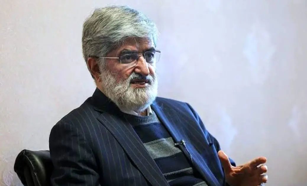 پیشبینی نایب رئیس پیشین مجلس از آینده تنشهای ایران و آمریکا