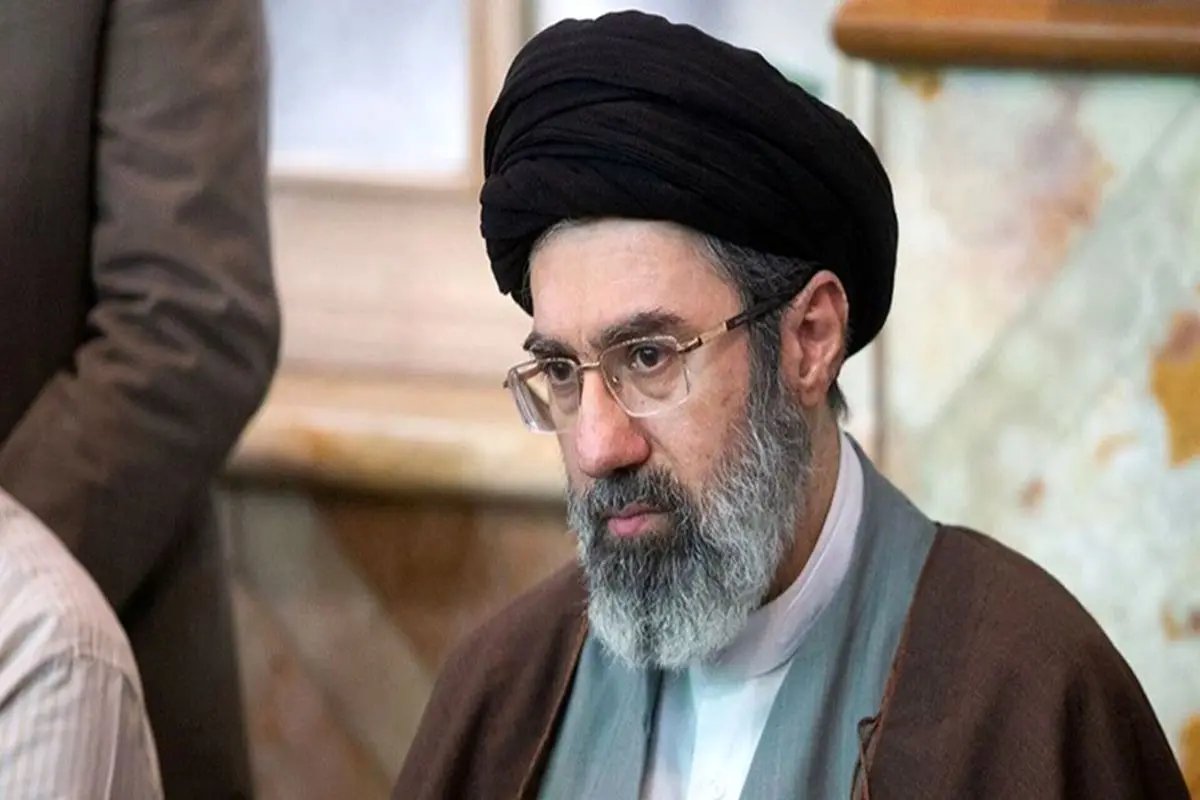 پیام رهبر انقلاب: ملت ایران برای دشمن آمریکایی درس‌های فراموش‌نشدنی دارد
