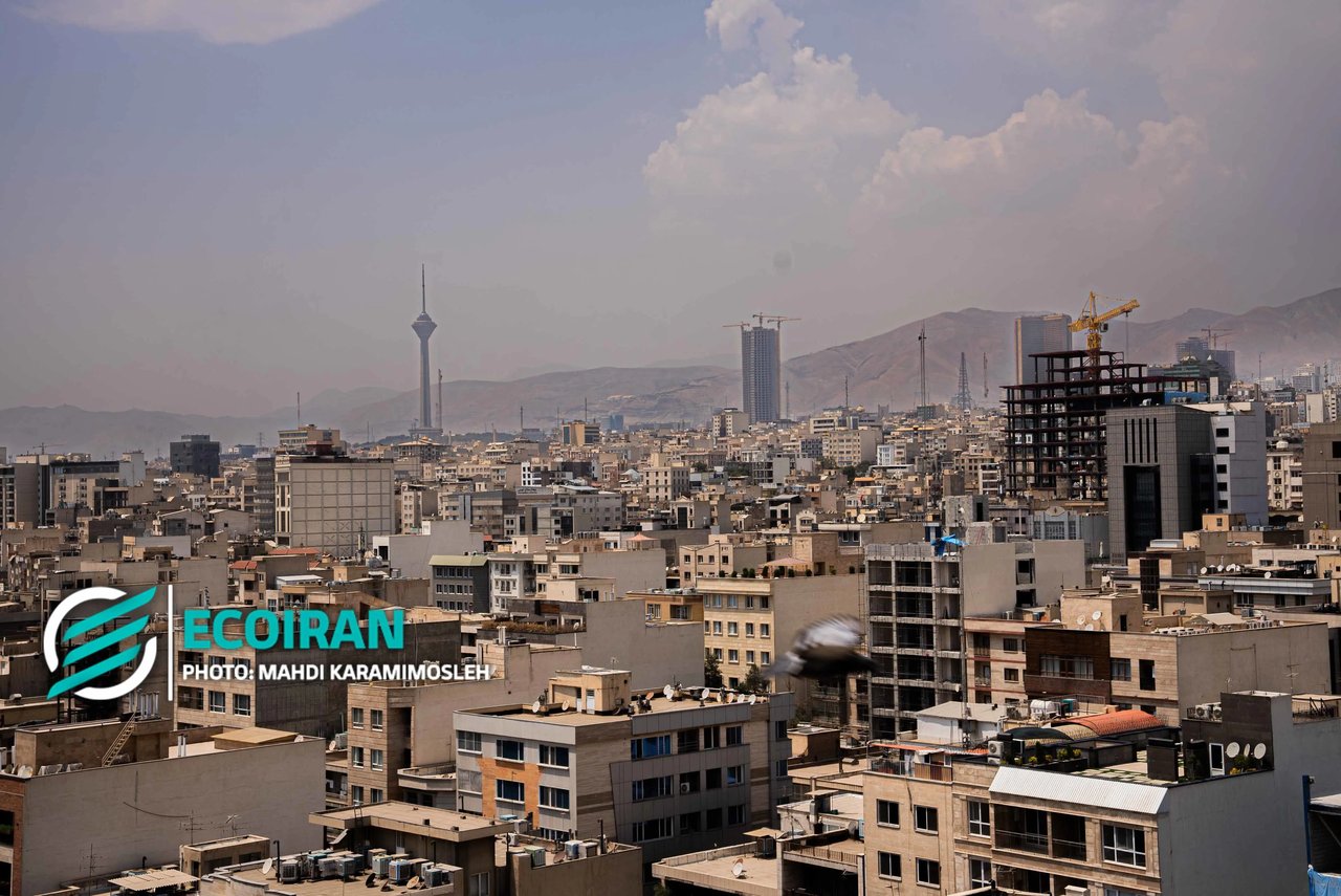 قیمت‌گذاری میکروآپارتمان‌ها در تهران؛ کوچک‌ترین خانه‌ها چند؟