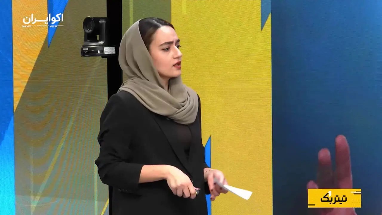 آینده بازار نفت: بررسی ۴ سناریو برای طلای سیاه