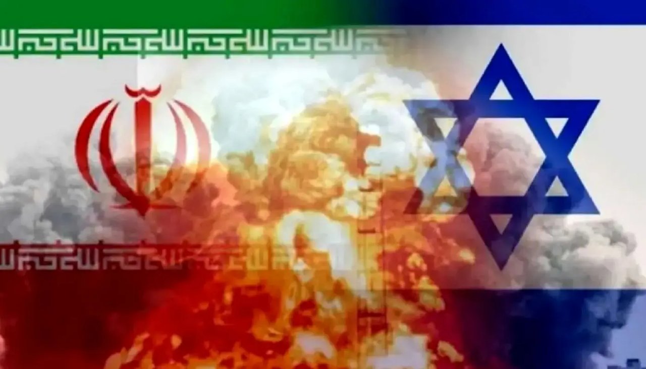 ارتش اسرائیل: نیروهای ما در آمادهباش کامل هستند