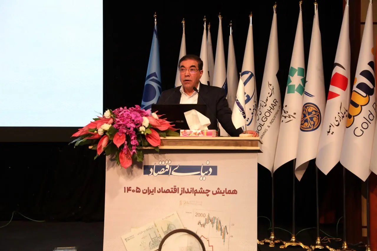 سیاستگذار در دو راهی «بقا» یا «رشد»؛ هشدار بختیاری