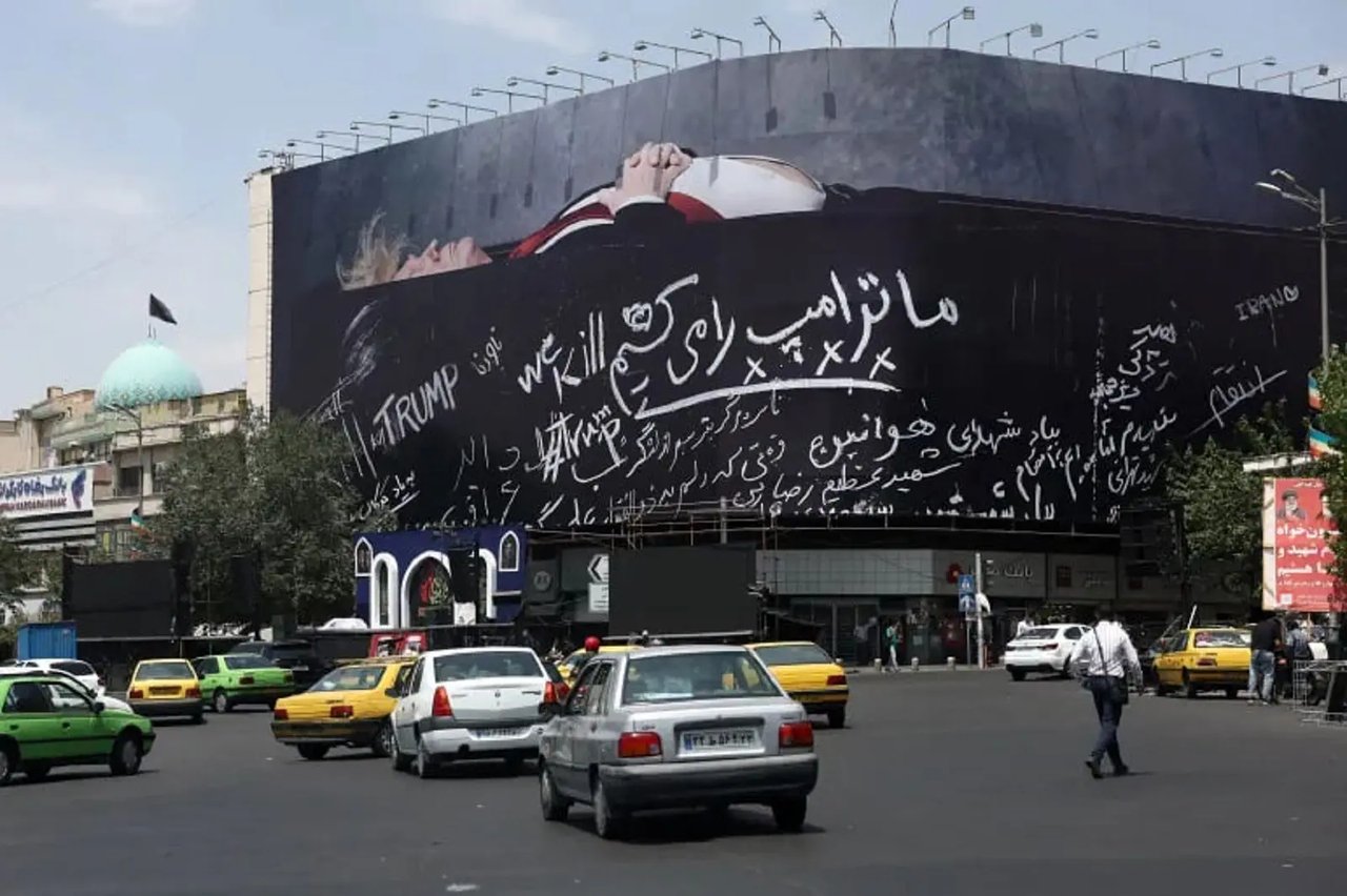 تشدید تنش‌ها و پاسخ‌های مرگ‌بارتر از انتظار؛ آیا آمریکا برای جنگ گسترده‌تر آماده می‌شود؟