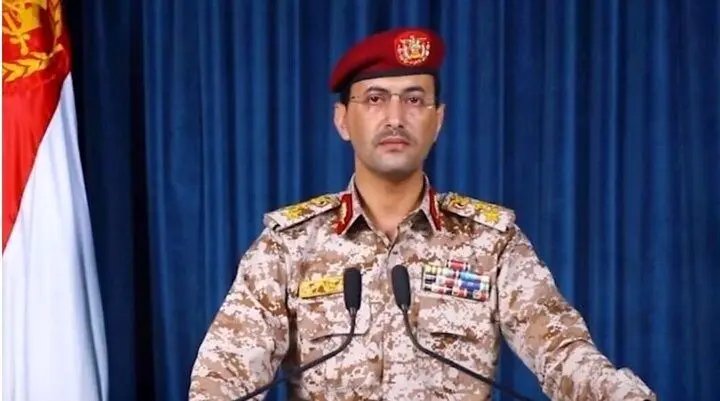یمن محاصره دریایی عربستان را اعلام کرد؛ احتمال تشدید تنش‌ها