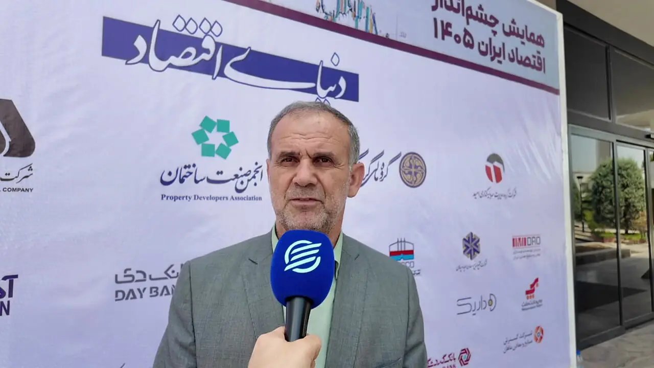 لزوم برنامه آموزشی بحران برای تداوم تحصیل دانش‌آموزان در شرایط «نه جنگ و نه صلح»