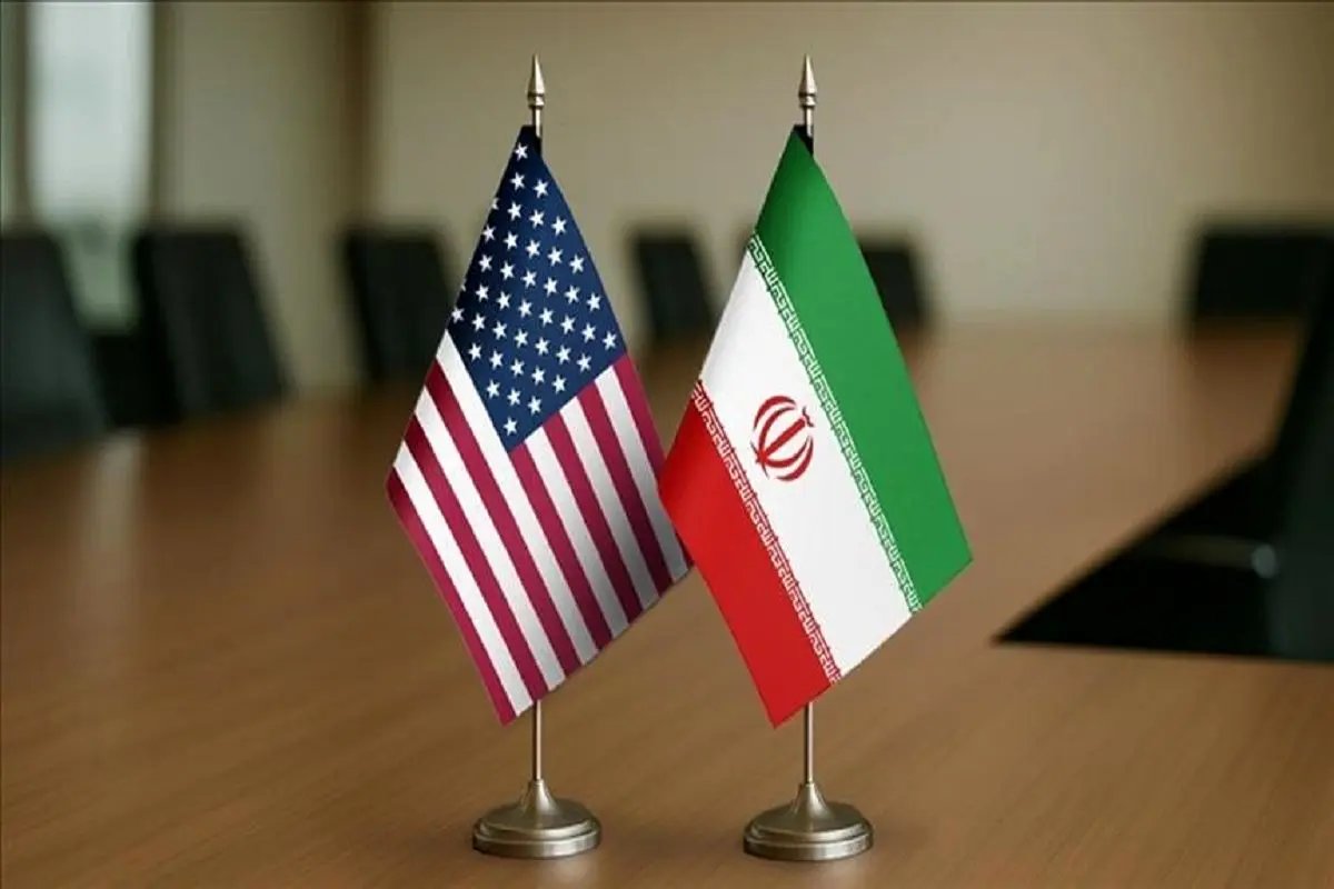 پیشنهاد جدید میانجی‌ها برای تهران و واشنگتن