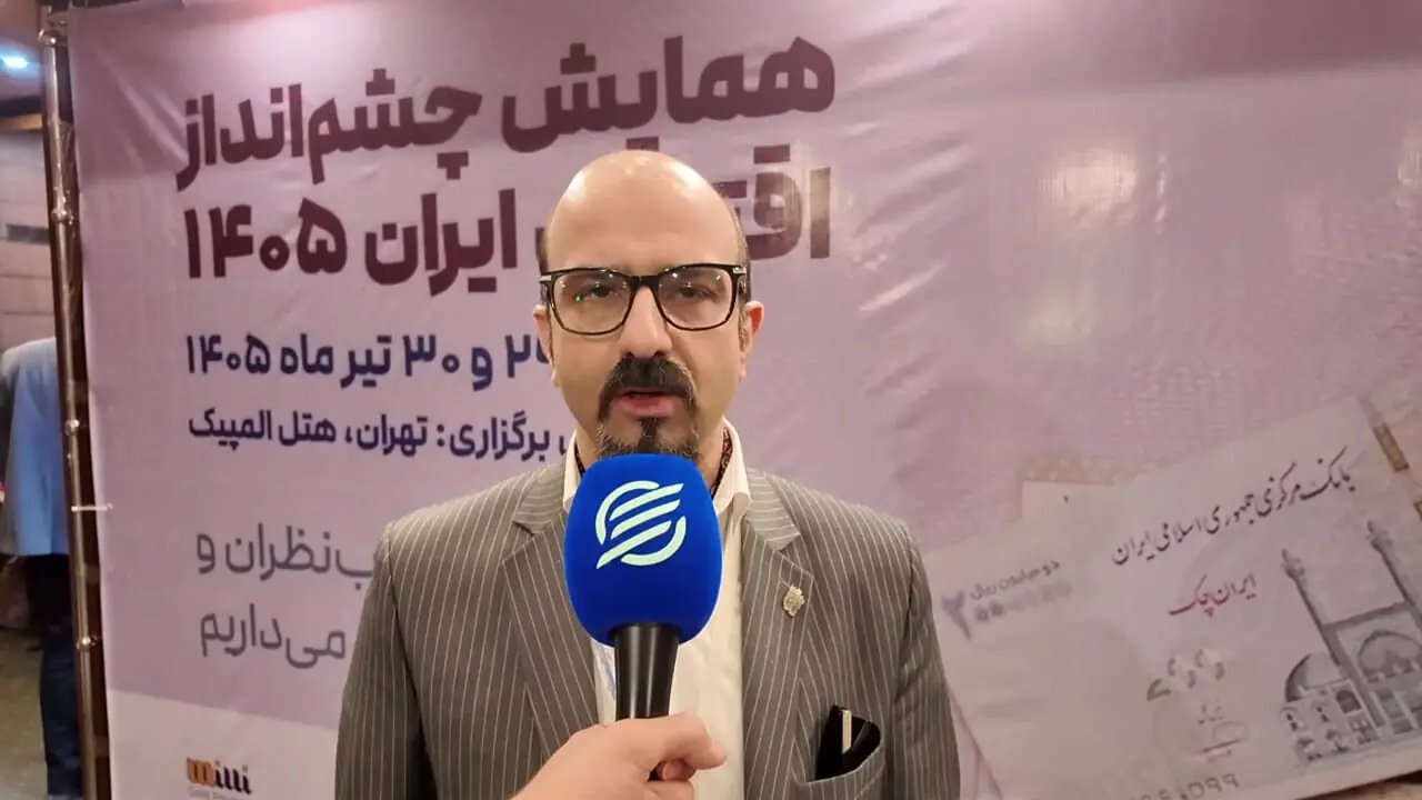 کریمی: توافق‌های تک‌موضوعی ایران و آمریکا شکننده است؛ نیاز به چارچوب مذاکره جامع