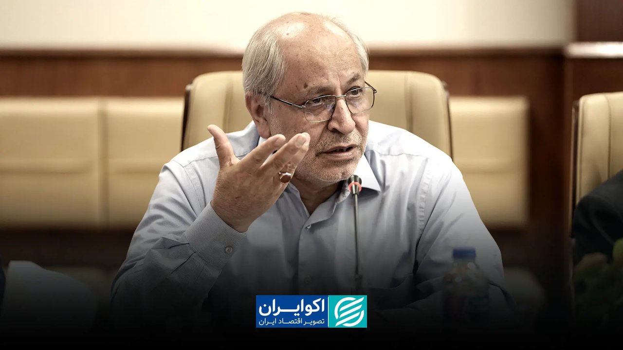 ضرورت اصلاح سیاستها برای خروج اقتصاد ایران از بحران؛ دیگر یک انتخاب نیست