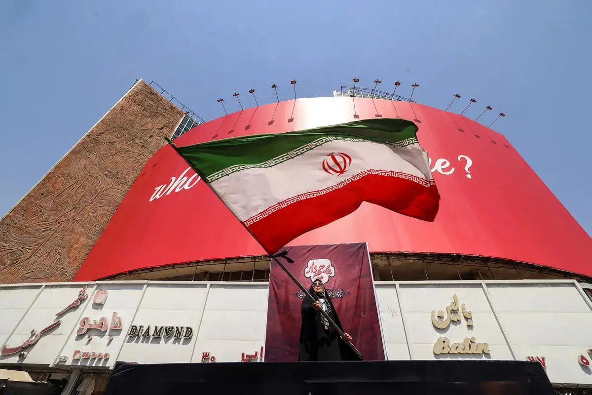اقتصاد ایران در غیاب افق بلندمدت؛ ضرورت ملی بازگشت به برنامه‌ریزی