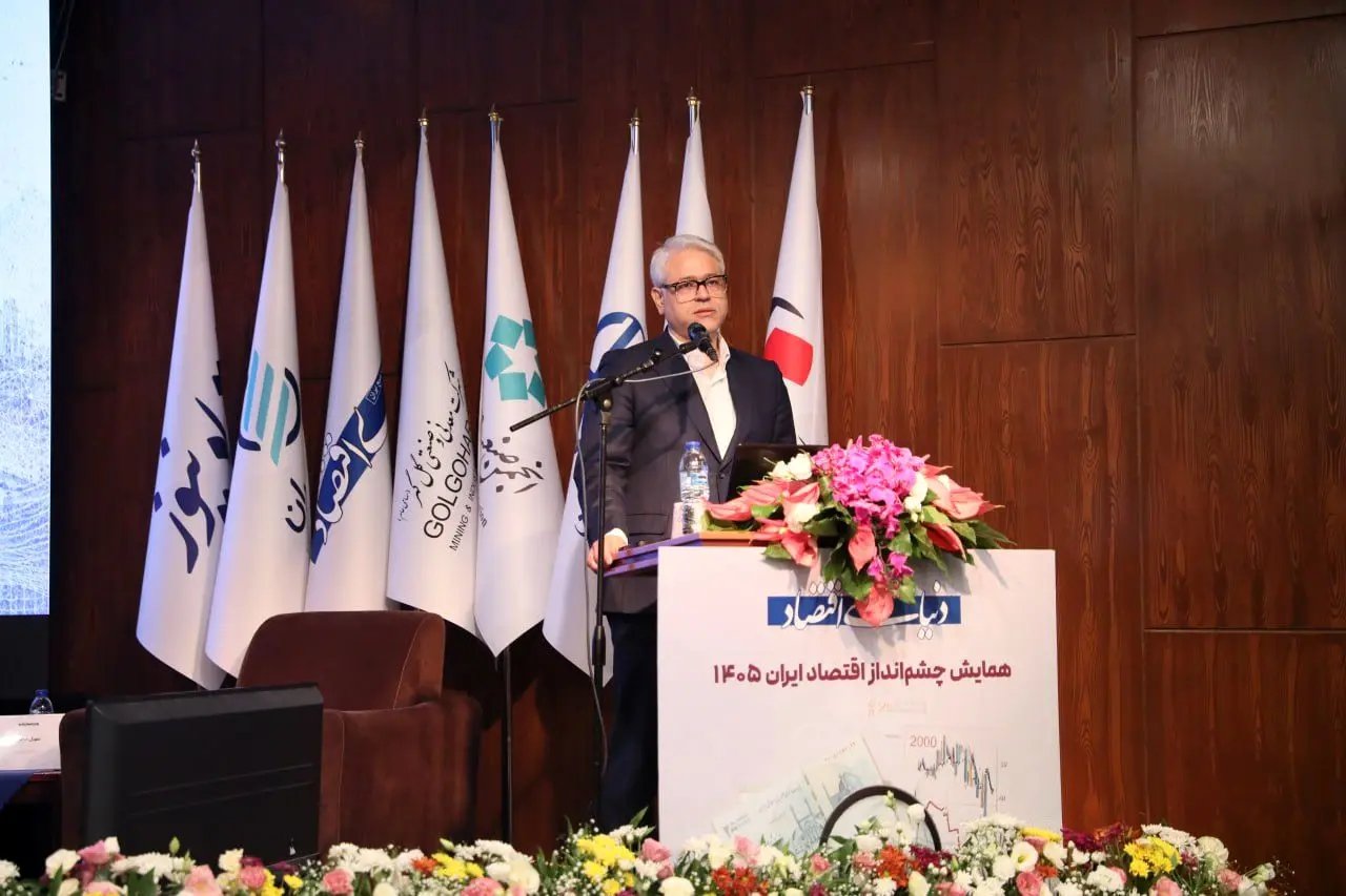 چیت‌ساز: قیمت‌گذاری دستوری، سرمایه‌گذاری در زیرساخت‌های ارتباطی را از توجیه اقتصادی خارج کرد