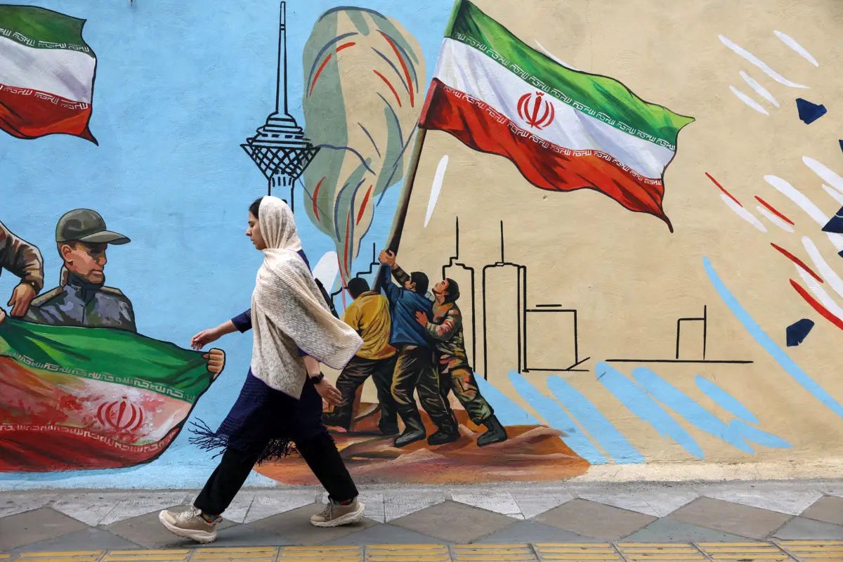 پیشنهاد جدید میانجی‌ها و دوراهی سرنوشت‌ساز ترامپ؛ آیا آمریکا به جنگ تمام‌عیار بازمی‌گردد؟