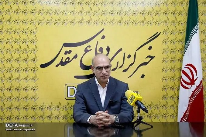 تکذیب ادعای مشاور وزیر نیرو درباره عدم ارائه خدمات در اتکا و عذرخواهی سازمان