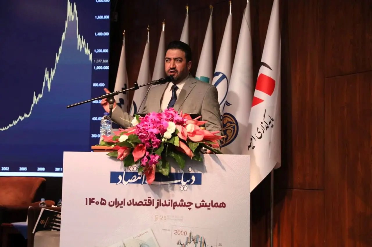 عوامل واقعی اثرگذار بر مسیر آینده طلا