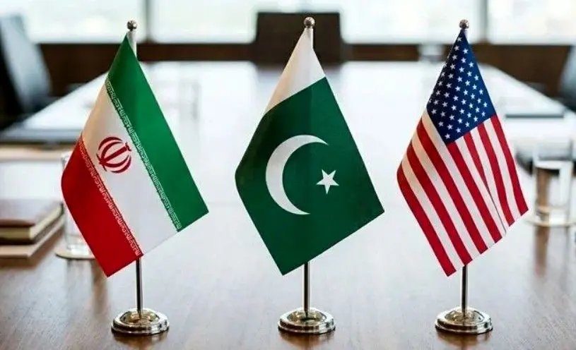 نگرانی پاکستان از تشدید تنش‌ها در منطقه خلیج فارس؛ رایزنی‌ها برای حفظ صلح