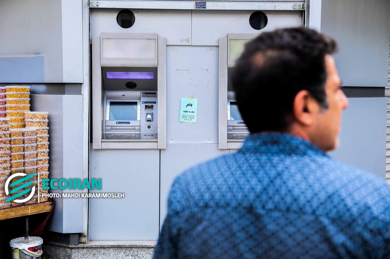 ضرورت افزایش وام اشتغال به 350 تا 400 میلیون تومان و بازپرداخت 7 ساله