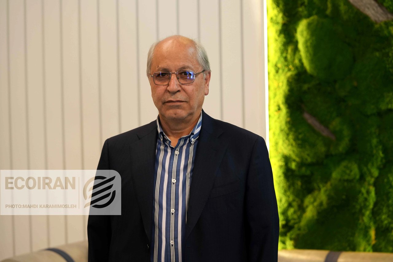 مسعود نیلی: چهار رویکرد اقتصادی برای اصلاحات و رفاه ایرانیان