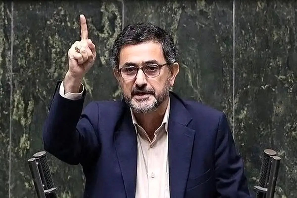 عضو کمیسیون امنیت ملی: تغییر رویکرد در جنگیدن؛ سورپرایزهایی برای دشمن داریم