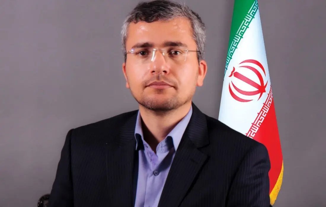 عضو کمیسیون امنیت ملی: حملات ایران به پایگاههای دشمن ادامه دارد؛ طرح مدیریت تنگه هرمز آماده بررسی در مجلس