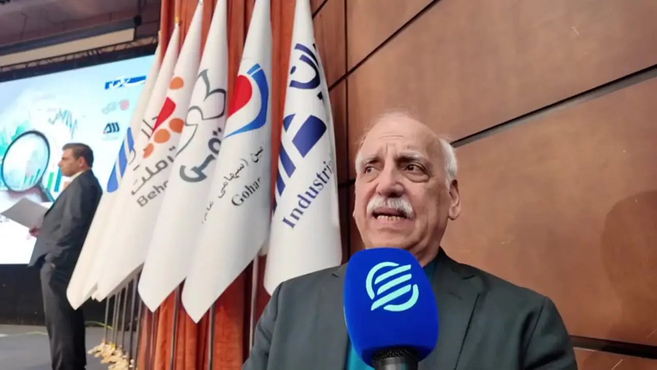 تمرکز بر شفاف‌سازی نرخ بهره، نه صرفاً افزایش آن