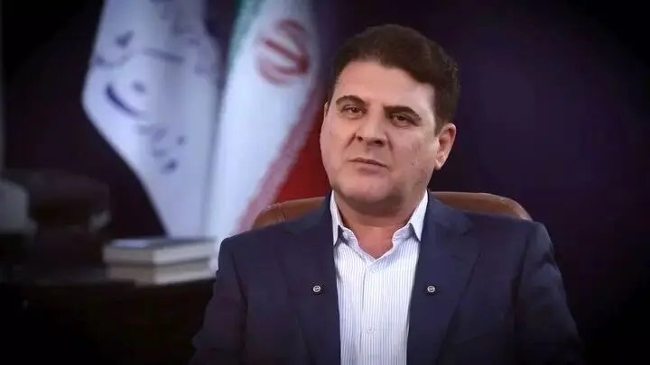 وزارت کشور: هیچ نگرانی درباره تأمین کالاهای اساسی وجود ندارد