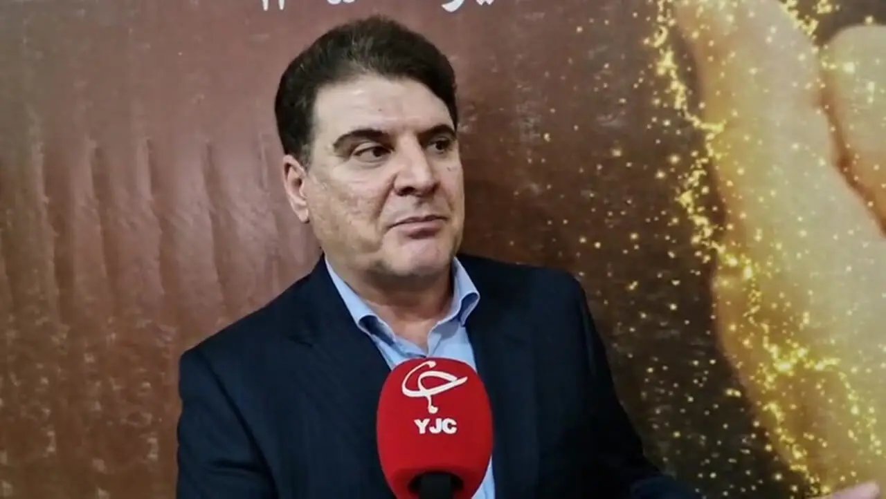 علت تغییر مسیر تشییع پیکر رهبر شهید در تهران اعلام شد