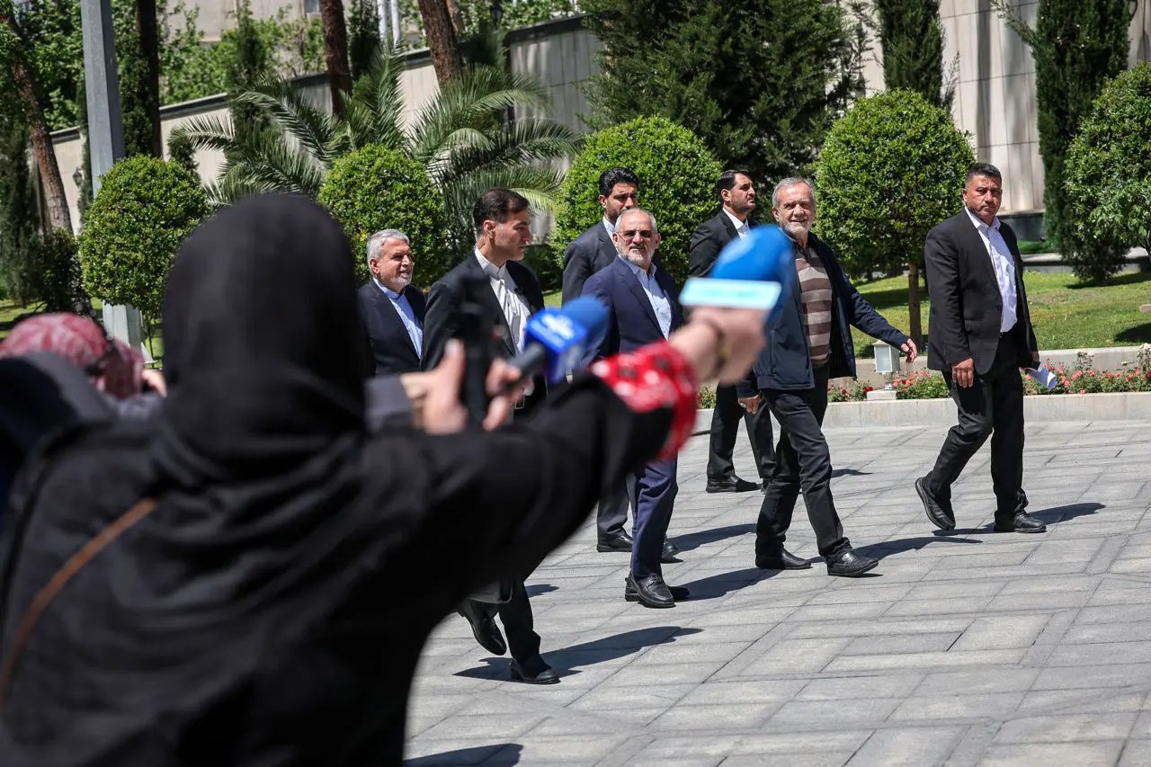 تسویه بدهی دولت با واگذاری دارایی‌ها؛ رکوردشکنی تهاتر در سال ۱۴۰۴