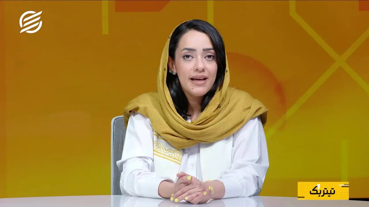 ودیعه مسکن؛ دارایی مستأجر یا سرمایه موجر؟ بررسی تجربه آمریکا