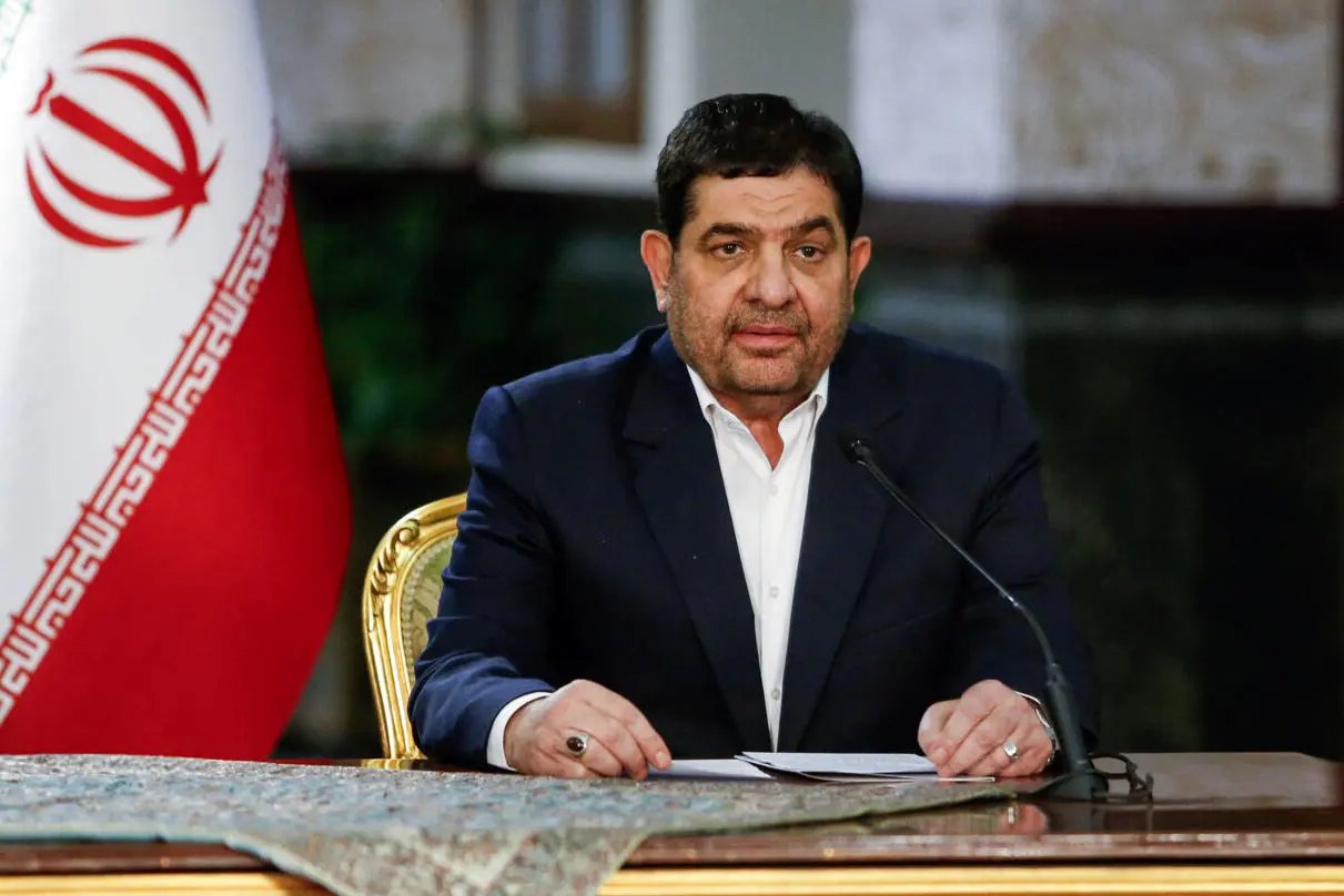 مشاور رهبری: نفت ۱۰۰ دلاری نتیجه اختلال در حمل و نقل است نه تولید