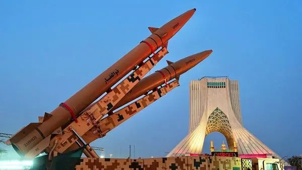 تردید در دیپلماسی با تهران؛ ترامپ به «طرح الف» بازمی‌گردد؟
