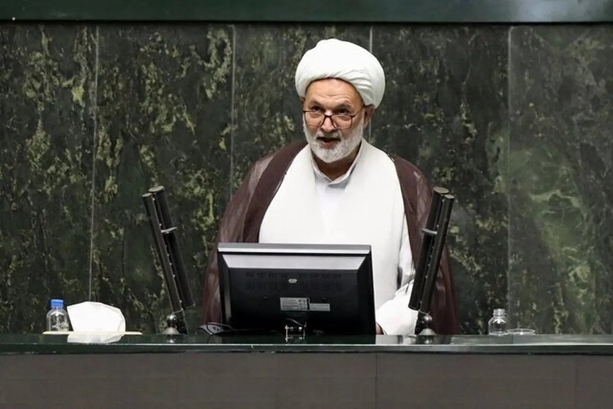 هشدار یک نماینده مجلس: تلاش آژانس برای اعزام بازرسان با هدف جاسوسی و واکنش ایران به تکرار حملات هسته‌ای