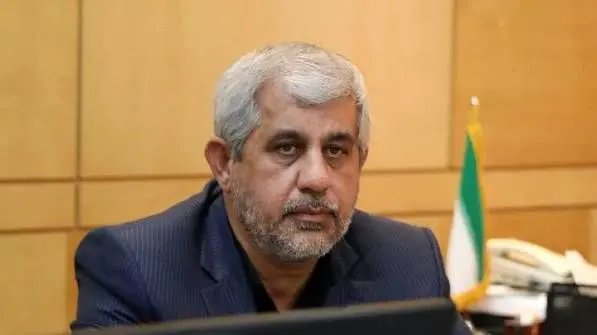 عضو کمیسیون امنیت ملی: حمله به «کوه کلنگ» پاسخ قاطع و کشنده ایران را در پی دارد