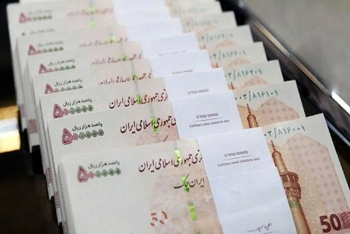 تغییر شیوه پرداخت حقوق نیروهای شرکتی توسط دولت